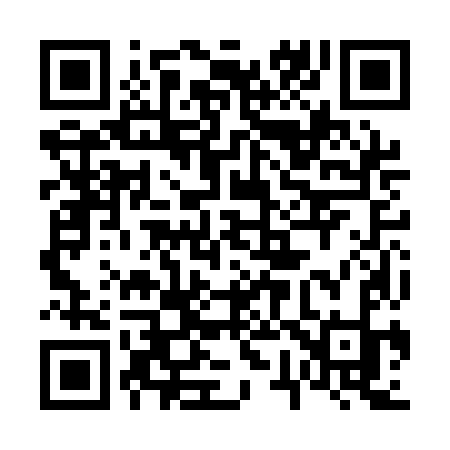 QR code for 672AKK