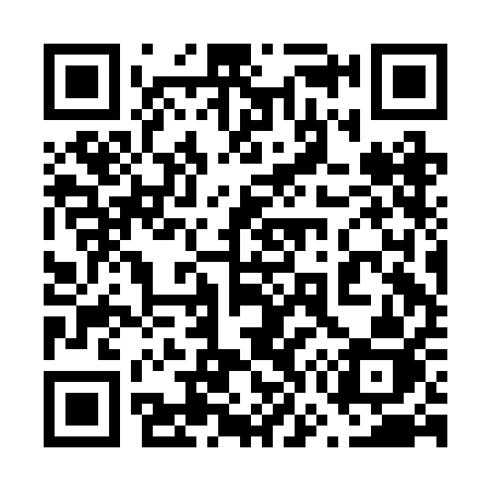 QR code for 672BAJ