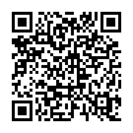 QR code for 672BCM