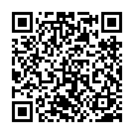 QR code for 672BCS