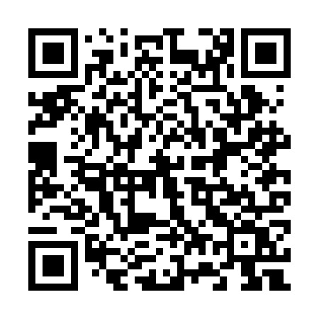 QR code for 672BOV