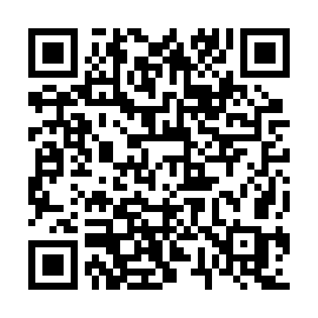 QR code for 672BWC