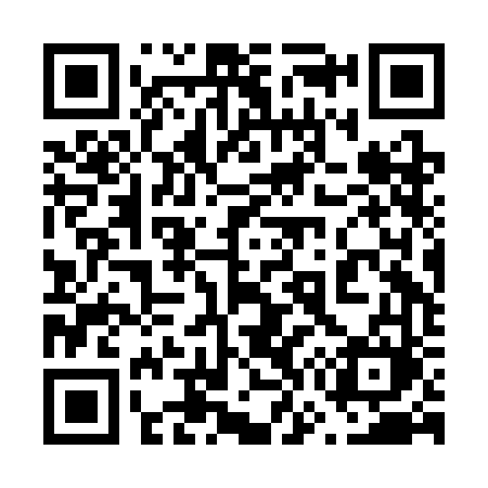 QR code for 672CFM