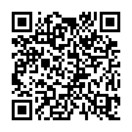 QR code for 672CHC