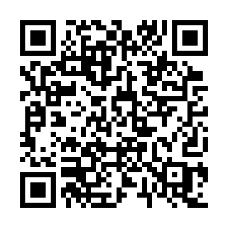 QR code for 672CQC
