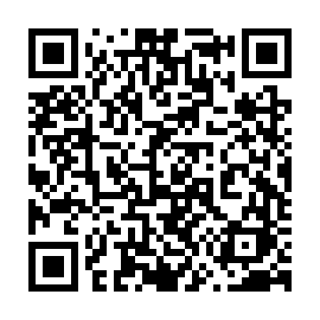 QR code for 672CVK
