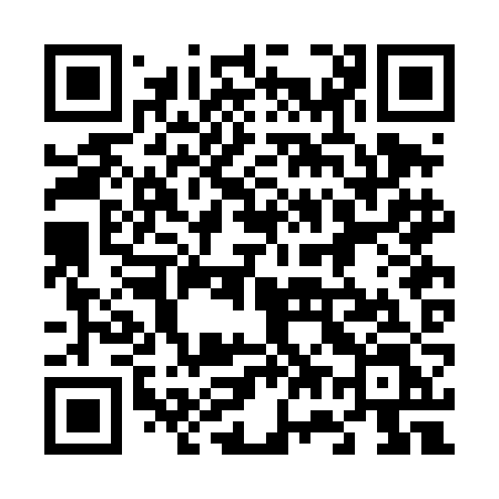 QR code for 672DJL