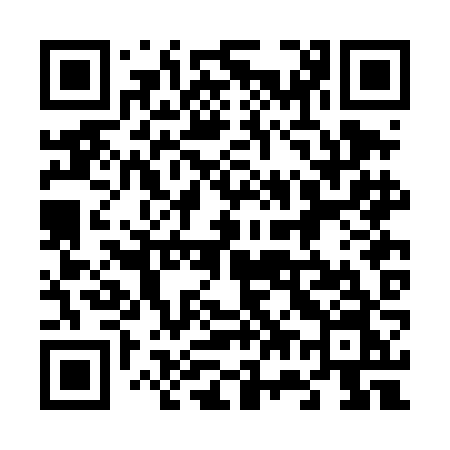 QR code for 672DJN