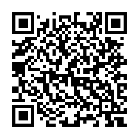 QR code for 672DYK
