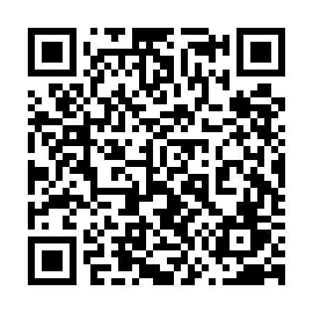 QR code for 672EGV