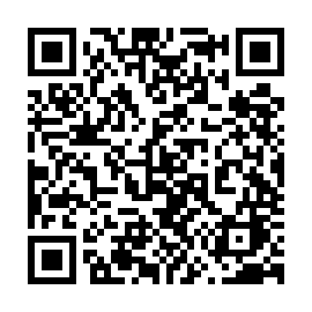 QR code for 672EOC