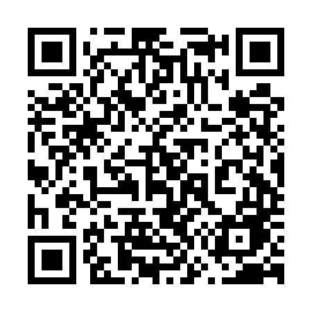 QR code for 672ETE