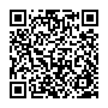 QR code for 672EZG