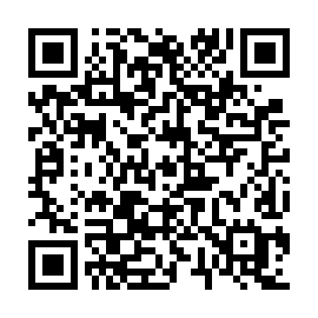 QR code for 672FIE