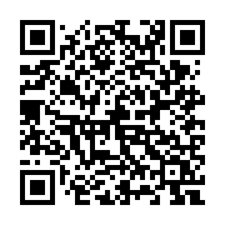 QR code for 672FMV