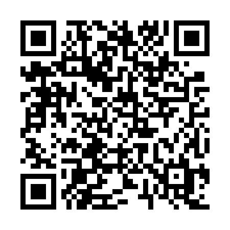 QR code for 672FXL