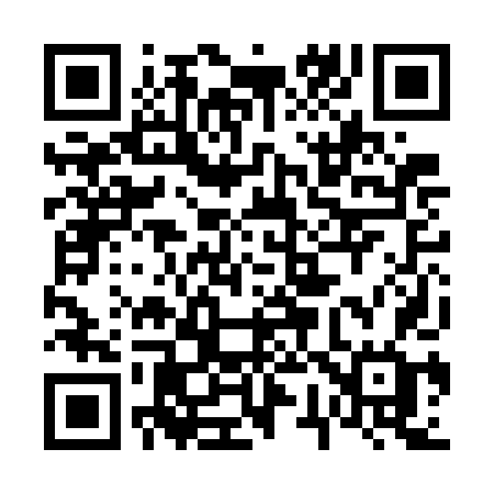 QR code for 672GDG