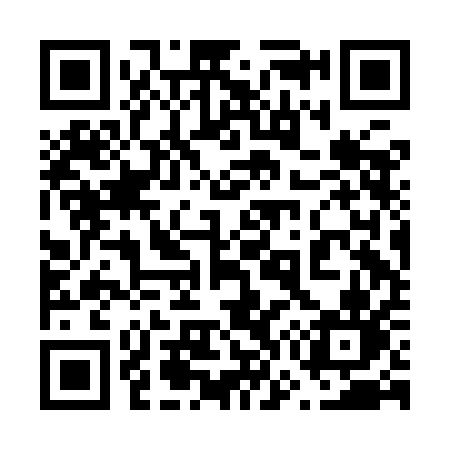 QR code for 672IAN