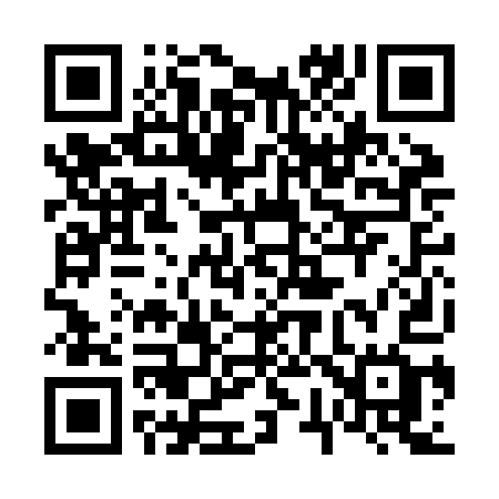 QR code for 672JAG