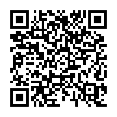 QR code for 672JEA
