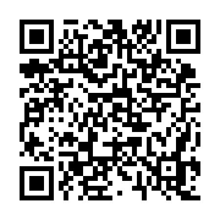 QR code for 672KGO
