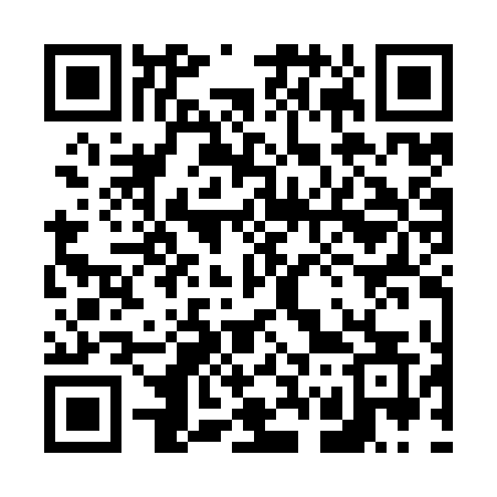 QR code for 672KTS