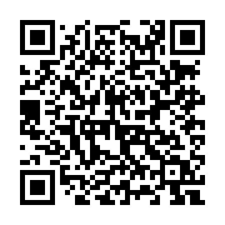 QR code for 672LAT