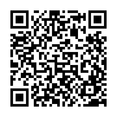 QR code for 672LEV
