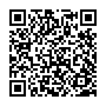 QR code for 672LJR