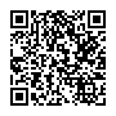 QR code for 672LJW