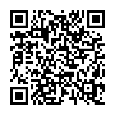QR code for 672LOM