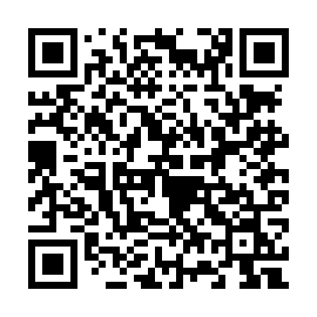 QR code for 672LON
