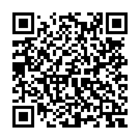 QR code for 672LQB