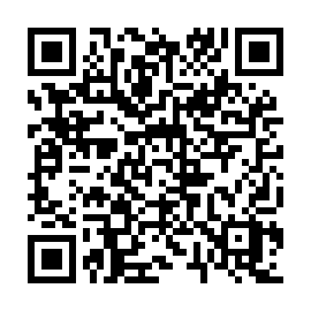 QR code for 672MAX