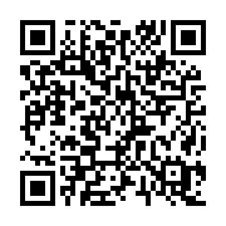 QR code for 672MWE
