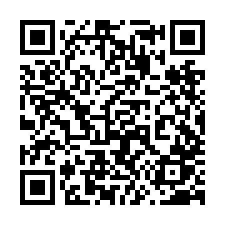 QR code for 672NHR