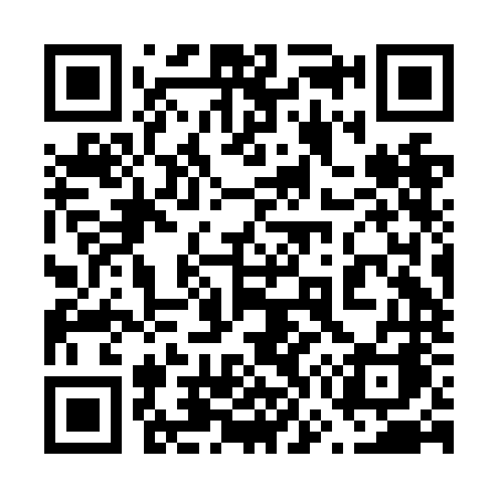 QR code for 672NNA
