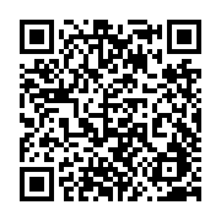 QR code for 672NZB