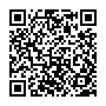QR code for 672OYJ