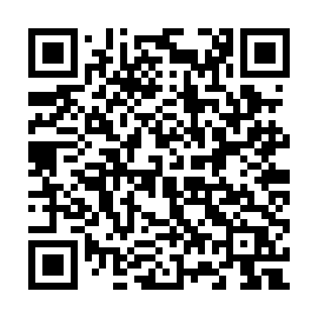 QR code for 672PDP