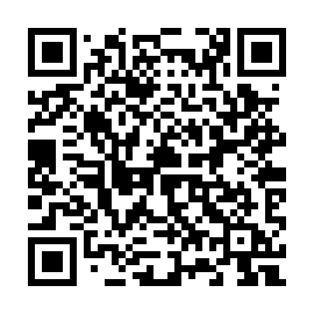 QR code for 672PYA