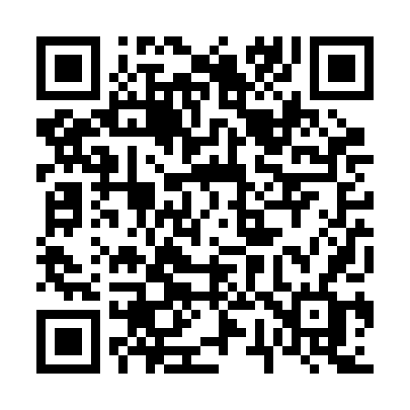 QR code for 672RDF