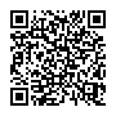 QR code for 672RLP