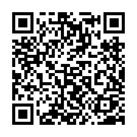 QR code for 672ROQ