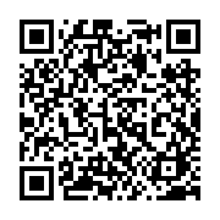 QR code for 672RQC