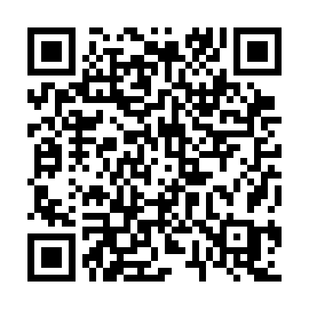 QR code for 672SFC