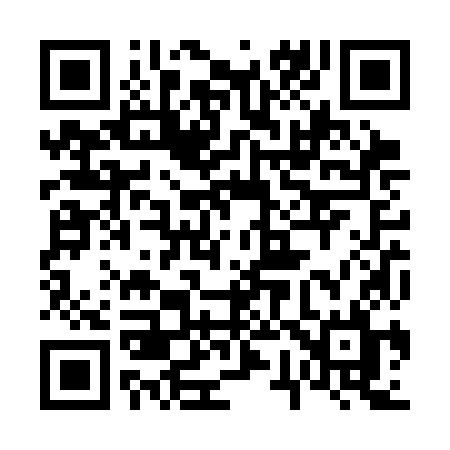 QR code for 672SKL