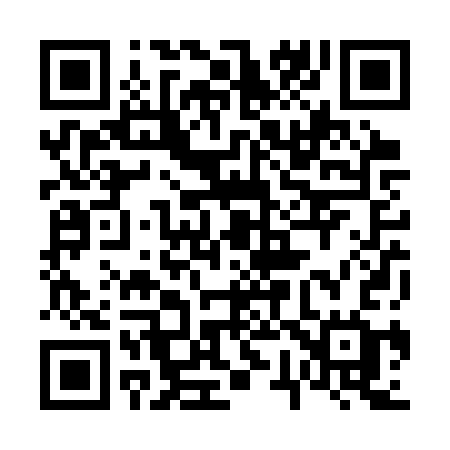QR code for 672SSG