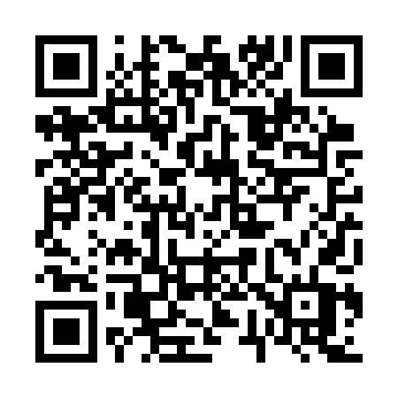 QR code for 672STT
