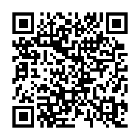 QR code for 672SVM